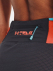 UNDER ARMOUR Юбка беговая UA SPEEDPOCKET TRAIL SKIRT Артикул: 1369793
