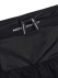 UNDER ARMOUR Шорты SPEEDPOCKET PERF женские Артикул: 1361379