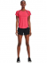 UNDER ARMOUR Шорты SPEEDPOCKET PERF женские Артикул: 1361379