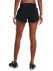 UNDER ARMOUR Шорты SPEEDPOCKET PERF женские Артикул: 1361379