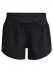 UNDER ARMOUR Шорты SPEEDPOCKET PERF женские Артикул: 1361379