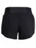 UNDER ARMOUR Шорты SPEEDPOCKET PERF женские Артикул: 1361379
