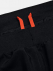 UNDER ARMOUR Шорты FLY BY 2.0 женские Артикул: 1350196