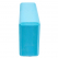 LIVEUP Блок для йоги EVA BRICK Blue Артикул: LS3233A-b