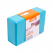 LIVEUP Блок для йоги EVA BRICK Blue Артикул: LS3233A-b