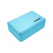 LIVEUP Блок для йоги EVA BRICK Blue Артикул: LS3233A-b