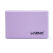 LIVEUP Блок для йоги EVA BRICK Purple Артикул: LS3233A-p