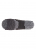 ODLO Носки короткие CERAMICOOL LOW Артикул: 763760