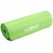 LIVEUP Коврик для тренировок NBR Yoga Mat Green 12 мм Артикул: LS3257-g