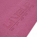 LIVEUP Коврик для йоги PVC Yoga Mat Printed Red 6 мм Артикул: LS3231c-06r