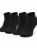 ODLO Носки короткие ACTIVE EVERYDAY LOW 2 пары Артикул: 763840