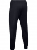 UNDER ARMOUR Брюки SPORTSTYLE JOGGERS CF KNIT мужские Артикул: 1290261