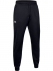 UNDER ARMOUR Брюки SPORTSTYLE JOGGERS CF KNIT мужские Артикул: 1290261