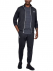 UNDER ARMOUR Брюки SPORTSTYLE JOGGERS CF KNIT мужские Артикул: 1290261