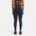 REEBOK Тайтсы LUX HIGH-RISE COLORBLOCK LEGGINGS женские Артикул: 100075365