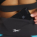 REEBOK Тайтсы LUX HIGH-RISE COLORBLOCK LEGGINGS женские Артикул: 100075365