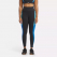 REEBOK Тайтсы LUX HIGH-RISE COLORBLOCK LEGGINGS женские Артикул: 100075365