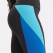 REEBOK Тайтсы LUX HIGH-RISE COLORBLOCK LEGGINGS женские Артикул: 100075365
