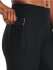 UNDER ARMOUR Тайтсы HG ARMOUR HIRISE LEG NS женские Артикул: 1365336