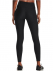 UNDER ARMOUR Тайтсы HG ARMOUR HIRISE LEG NS женские Артикул: 1365336