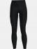 UNDER ARMOUR Тайтсы HG ARMOUR HIRISE LEG NS женские Артикул: 1365336