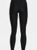 UNDER ARMOUR Тайтсы HG ARMOUR HIRISE LEG NS женские Артикул: 1365336