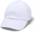 UNDER ARMOUR Кепка PLAY UP Артикул: 1351267