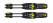FISCHER Крепления WORLD CUP SKATE IFP Артикул: S49022