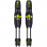 FISCHER Крепления WORLD CUP CLASSIC IFP Артикул: S49122