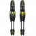 FISCHER Крепления RACE STEP-IN CLASSIC IFP Артикул: S55220