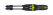 FISCHER Крепления WORLD CUP SKATE IFP Артикул: S49022