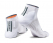 MORETAN Носки RUN ULTRALIGHT Артикул: RL-171211