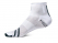 MORETAN Носки RUN ULTRALIGHT Артикул: RL-171211