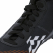 ALPINA Лыжероллерные ботинки RACE SK SM Артикул: 5352-1