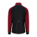 NORTHUG Куртка MARKA мужская Артикул: PN08245