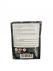 VAUHTI Смывка салфетка фторированная VAUHTI CLEAN & GLIDE WIPE +5/-20 C, 15 штук Артикул: EV41-CG172_15