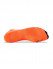 MORETAN Носки короткие MULTISPORT LOW 3 пары Артикул: ML-181035