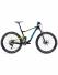 GIANT Велосипед ANTHEM ADVANCED 1 27.5" 2017 Артикул: 7003541
