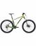 GIANT Велосипед FATHOM 2 27.5" 2017 Артикул: 7003821
