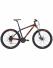 GIANT Велосипед TALON 3 27.5" 2017 Артикул: 7004092