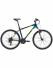GIANT Велосипед REVEL 2 26" 2017 Артикул: 7004122