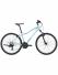 GIANT Велосипед ENCHANT 26" 2017 Артикул: 7005142