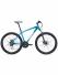 GIANT Велосипед ATX 1 27.5" 2017 Артикул: 7005261