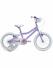 GIANT Велосипед ADORE F/W 16" 2017 Артикул: 7006151