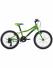 GIANT Велосипед XTC JR LITE 20" 2017 Артикул: 7006291