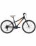 GIANT Велосипед XTC JR LITE 24" 2017 Артикул: 7006351