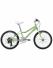 GIANT Велосипед ENCHANT LITE 20" 2017 Артикул: 7006361