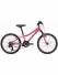 GIANT Велосипед ENCHANT 20" 2017 Артикул: 7006371