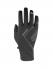 KINETIXX Перчатки мультиспорт STEN WindProof Touch Артикул: 7018-110