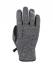 KINETIXX Перчатки мультиспорт JONA WindProof Touch Артикул: 7018-120